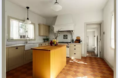 403 Jasmine Way, Clearwater, FL 33756 - Photo 25