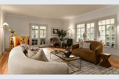 403 Jasmine Way, Clearwater, FL 33756 - Photo 13