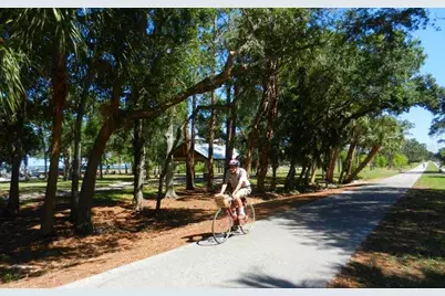 403 Jasmine Way, Clearwater, FL 33756 - Photo 77