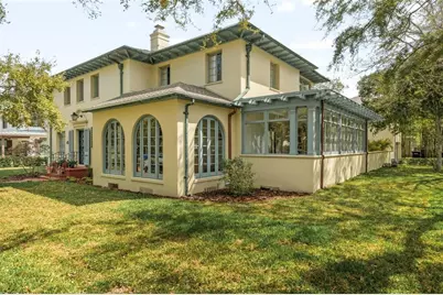 403 Jasmine Way, Clearwater, FL 33756 - Photo 3