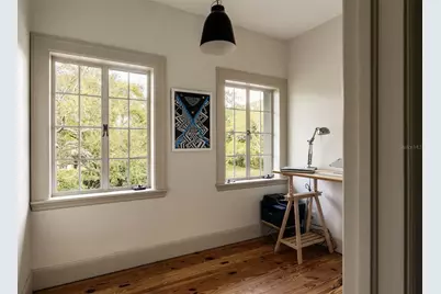 403 Jasmine Way, Clearwater, FL 33756 - Photo 49