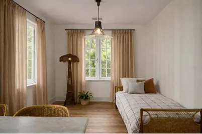 403 Jasmine Way, Clearwater, FL 33756 - Photo 65