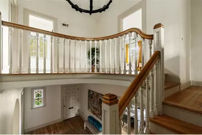 403 Jasmine Way, Clearwater, FL 33756 - Photo 35