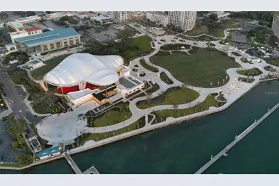 403 Jasmine Way, Clearwater, FL 33756 - Photo 75