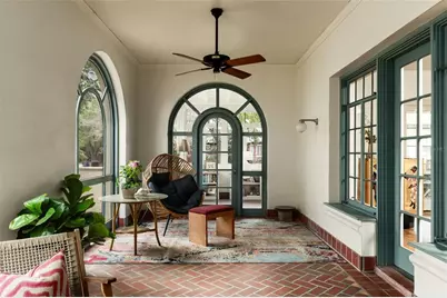 403 Jasmine Way, Clearwater, FL 33756 - Photo 23