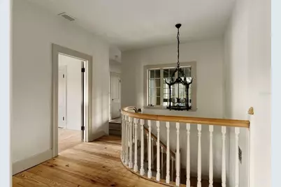 403 Jasmine Way, Clearwater, FL 33756 - Photo 37