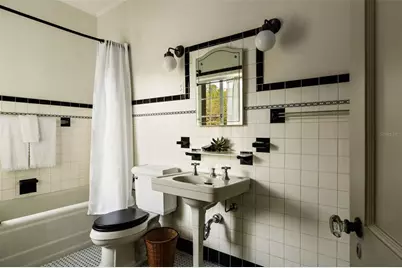 403 Jasmine Way, Clearwater, FL 33756 - Photo 51