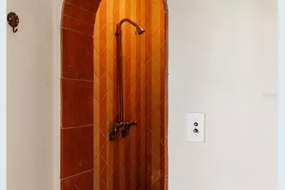 403 Jasmine Way, Clearwater, FL 33756 - Photo 57