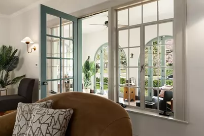 403 Jasmine Way, Clearwater, FL 33756 - Photo 15