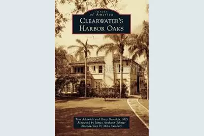 403 Jasmine Way, Clearwater, FL 33756 - Photo 79