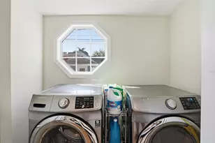 126 22nd Ave NE, Saint Petersburg, FL 33704 - Photo 27