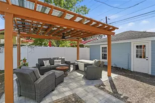 126 22nd Ave NE, Saint Petersburg, FL 33704 - Photo 49