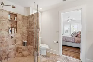 126 22nd Ave NE, Saint Petersburg, FL 33704 - Photo 37