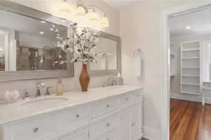 126 22nd Ave NE, Saint Petersburg, FL 33704 - Photo 35