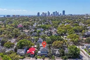 126 22nd Ave NE, Saint Petersburg, FL 33704 - Photo 55