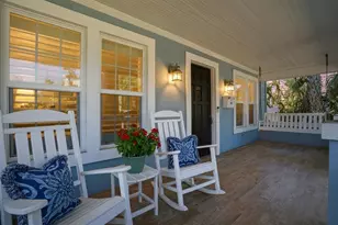 126 22nd Ave NE, Saint Petersburg, FL 33704 - Photo 59