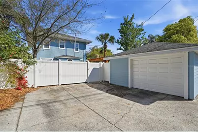 126 22nd Avenue NE, Saint Petersburg, FL 33704 - Photo 53