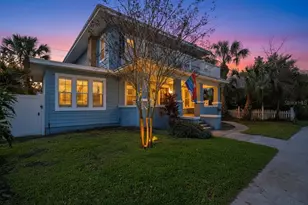 126 22nd Ave NE, Saint Petersburg, FL 33704 - Photo 57