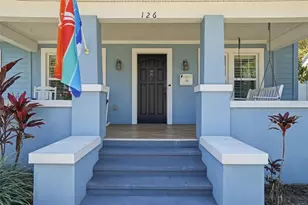 126 22nd Ave NE, Saint Petersburg, FL 33704 - Photo 5