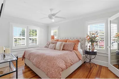 126 22nd Avenue NE, Saint Petersburg, FL 33704 - Photo 31