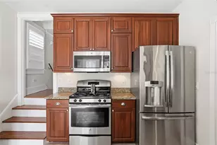 126 22nd Ave NE, Saint Petersburg, FL 33704 - Photo 21