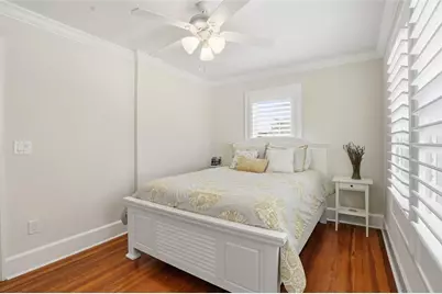 126 22nd Avenue NE, Saint Petersburg, FL 33704 - Photo 43