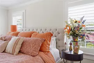 126 22nd Ave NE, Saint Petersburg, FL 33704 - Photo 33