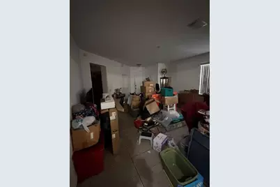 549 White Plains Avenue SW, Palm Bay, FL 32908 - Photo 9