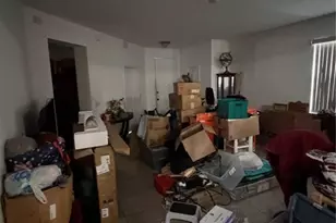 549 White Plains Ave SW, Palm Bay, FL 32908 - Photo 9