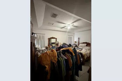 549 White Plains Avenue SW, Palm Bay, FL 32908 - Photo 13