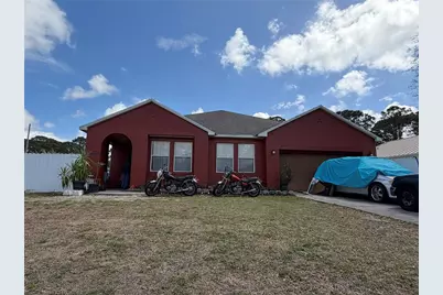 549 White Plains Avenue SW, Palm Bay, FL 32908 - Photo 17