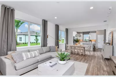 15025 Sunbeam Street, Parrish, FL 34219 - Photo 5