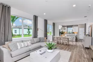 15025 Sunbeam St, Parrish, FL 34219 - Photo 5