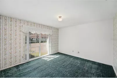 10414 Reclinata Lane, Tampa, FL 33618 - Photo 27