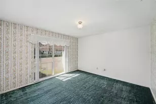 10414 Reclinata Ln, Tampa, FL 33618 - Photo 27