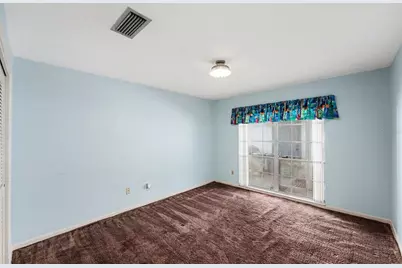 10414 Reclinata Lane, Tampa, FL 33618 - Photo 23