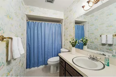 10414 Reclinata Lane, Tampa, FL 33618 - Photo 25