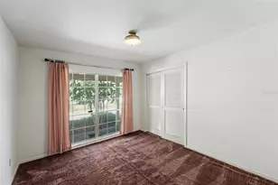 10414 Reclinata Ln, Tampa, FL 33618 - Photo 21