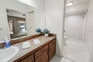 10414 Reclinata Ln, Tampa, FL 33618 - Photo 19