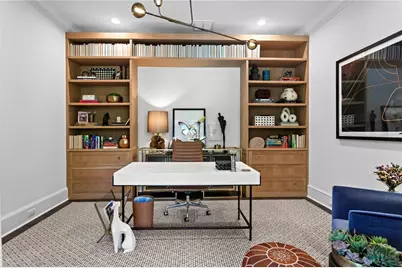 605 Ontario Avenue, Tampa, FL 33606 - Photo 13