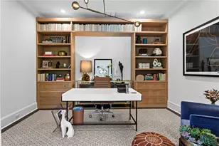 605 Ontario Ave, Tampa, FL 33606 - Photo 13