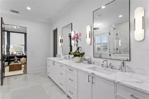 605 Ontario Ave, Tampa, FL 33606 - Photo 21