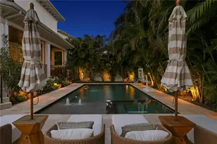 605 Ontario Ave, Tampa, FL 33606 - Photo 47