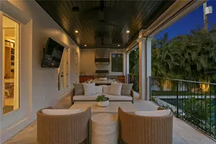 605 Ontario Ave, Tampa, FL 33606 - Photo 43