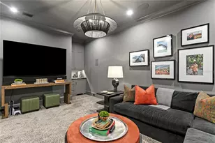 605 Ontario Ave, Tampa, FL 33606 - Photo 35