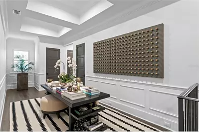 605 Ontario Avenue, Tampa, FL 33606 - Photo 37