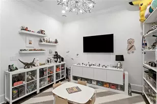 605 Ontario Ave, Tampa, FL 33606 - Photo 33