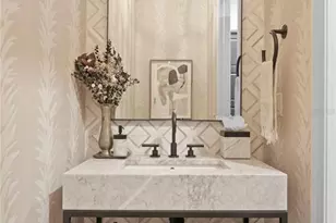 605 Ontario Ave, Tampa, FL 33606 - Photo 15