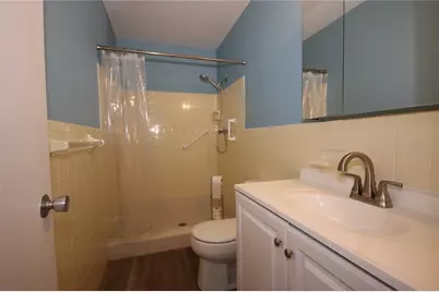 2360 Irish Lane #62, Clearwater, FL 33763 - Photo 9