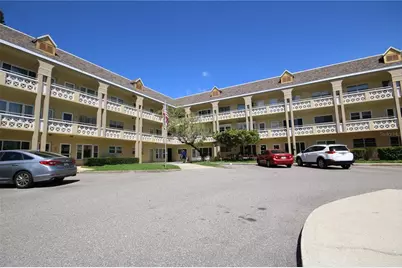 2360 Irish Lane #62, Clearwater, FL 33763 - Photo 1